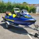 Jet Ski Seadoo Wake Pro 230 from 2020