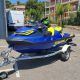 Jet Ski Seadoo Wake Pro 230 from 2020