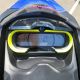 Jet Ski Seadoo Wake Pro 230 from 2020