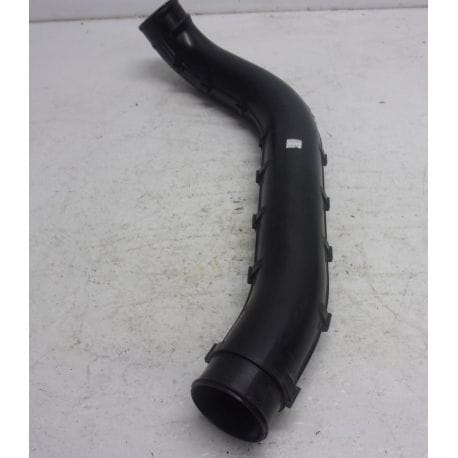 Intake Hose, Center