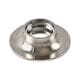 Seal holder ring for Seadoo jet ski