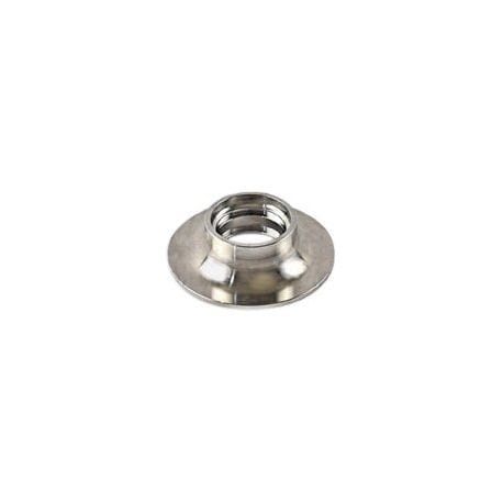 Seal ring for Seadoo jet ski 003-118-06