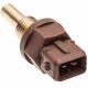 Seadoo 260 14-17 temperature sensor