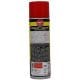 Penetrating oil / lubricant Navy 6 - 500ml