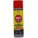 Penetrating oil / lubricant Navy 6 - 500ml