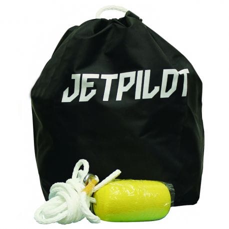 Sac d'ancrage JETPILOT