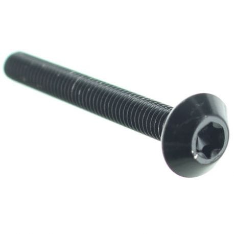 Screw Hexalob.Epaul.M6 X 50 - 250000827