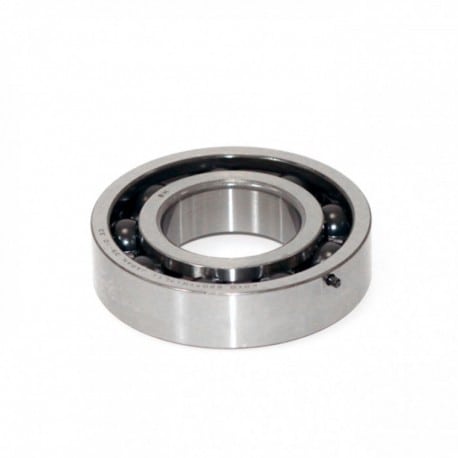 BALL BEARING*BALL BEARING