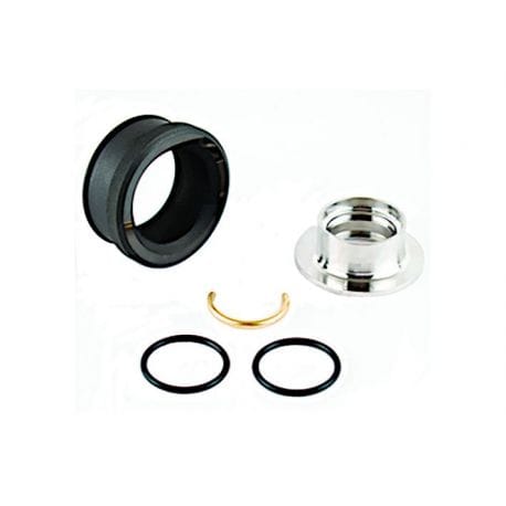 Carbon Ring Kit