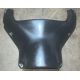 HANDLEBAR COVER *COVER-STEE.INF (no longer manufactured)