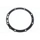 GASKET,MUFFLER BODY (No longer manufactured)