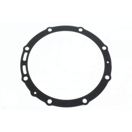 GASKET,MUFFLER BODY (No longer manufactured)