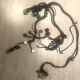 WIRE HARNESS ASSY 1