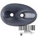 BLACK SHELL, SHELL-BLACK, 292001837