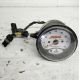 278001051 TACHOMETER * TACHOMETER