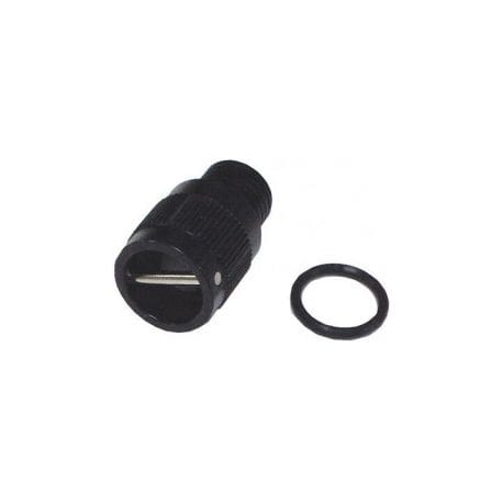 Vide cale VersiPlug pour Yamaha 92-03, GPR 00-06