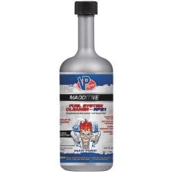 VP Racing Gasoline Circuit Cleaner