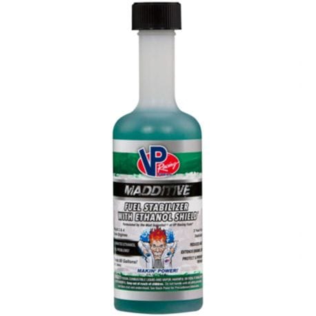 VP Racing Fuel & Ethanol Stabilizer