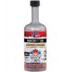 VP Racing Power Restorer 473ml