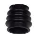 Jet ski drive shaft boot