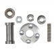 Compressor repair kit 20 teeth Seadoo 300