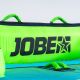 JOBE Binar tow buoy 3 people