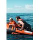 JOBE Tribal tow buoy 2 people