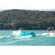 Spinera Professional Lets Go 6 HD tow buoy