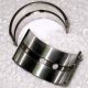 EASY RIDER crankshaft bearings OEM version for 300