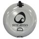 Spinera Pro Wild Wave 60 tow buoy