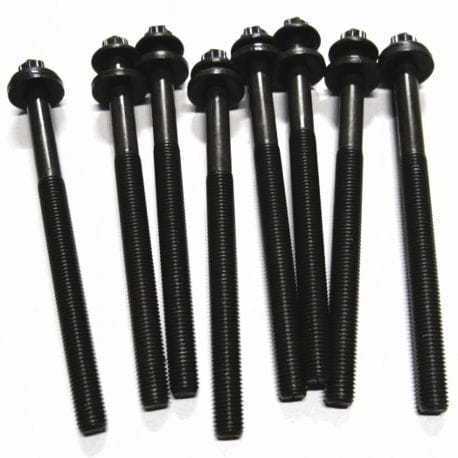 EASY RIDER cylinder head screw OEM version for 300