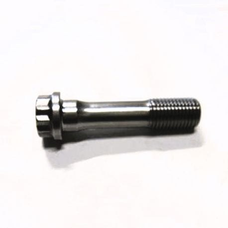 EASY RIDER connecting rod screw