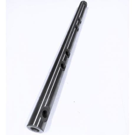 EASY RIDER Hydraulic Rocker Arm Shaft