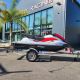 Deposit sale Jet Ski Kawasaki STX 160 of 2021