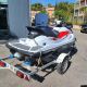 Deposit sale Jet Ski Kawasaki STX 160 of 2021