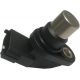 Camshaft Sensor