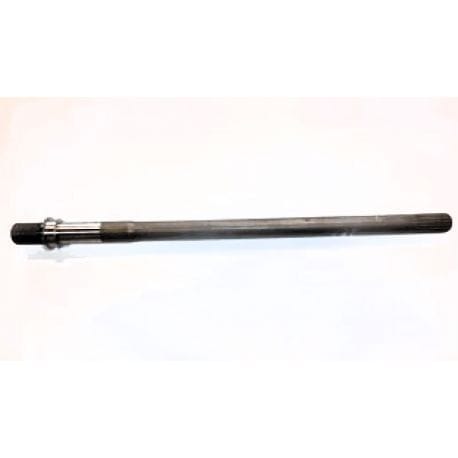 EASY RIDER Transmission Shaft for 1700cc