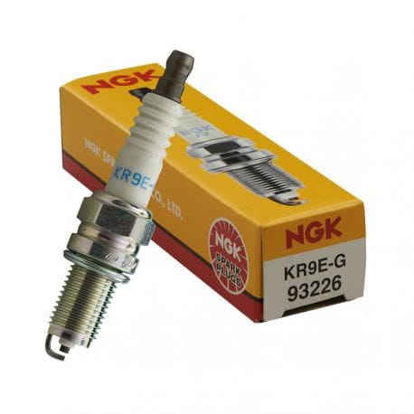 Spark Plug KR9E-G