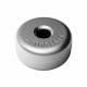 ZINC ANODE - 271001487