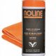 NOLINE desalinating wipe (box of 30)