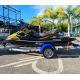 Deposit sale Jet Ski Kawasaki Ultra 310LX from 2023