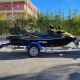 Deposit sale Jet Ski Kawasaki Ultra 310LX from 2023