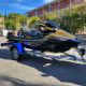 Deposit sale Jet Ski Kawasaki Ultra 310LX from 2023