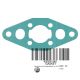 SEAL *GASKET 420931540