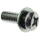 SCREW-PAN-WP-CROS (replaced by 235AA0616)