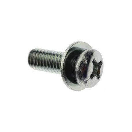 SCREW-PAN-WP-CROS (replaced by 235AA0616)