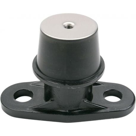 Front Engine Mount (Replaced by 270001096)