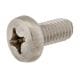 SCREW - 60E-14216-00-00