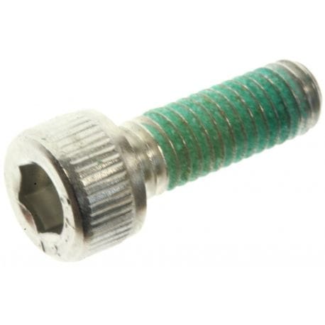 BOLT,SOCKET,6X18 (replaced by 92150-3775)