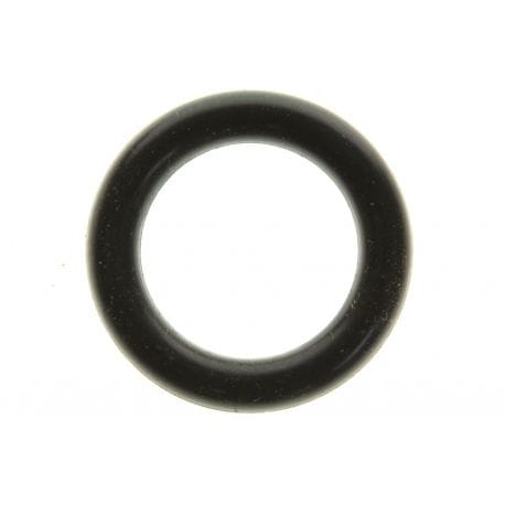 0-RING,8MM